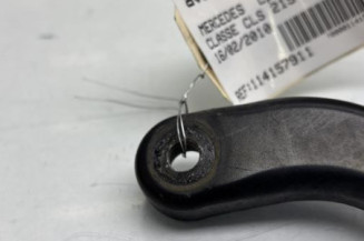 Bras essuie glace avant gauche MERCEDES CLASSE CLS 219