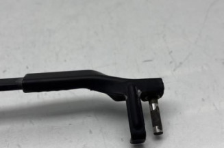 Bras essuie glace avant gauche MERCEDES CLASSE CLS 219