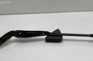 Bras essuie glace avant gauche MERCEDES CLASSE CLS 219