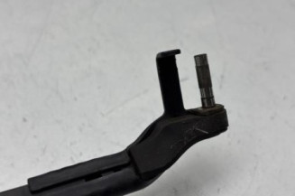 Bras essuie glace avant gauche MERCEDES CLASSE CLS 219