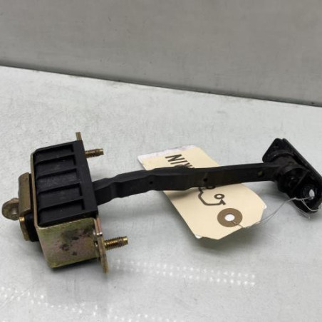 Arret de porte avant gauche MERCEDES CLASSE E 211 Photo n°1