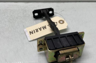 Arret de porte avant gauche MERCEDES CLASSE E 211