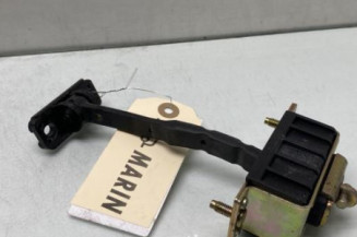 Arret de porte avant gauche MERCEDES CLASSE E 211