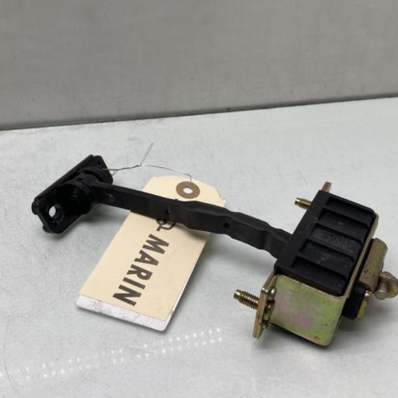 Arret de porte avant gauche MERCEDES CLASSE E 211 Photo n°3