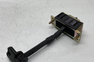 Arret de porte avant gauche MERCEDES CLASSE E 211