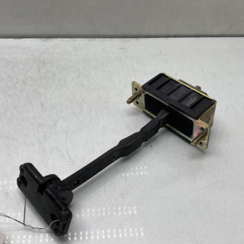 Arret de porte avant gauche MERCEDES CLASSE E 211 Photo n°4