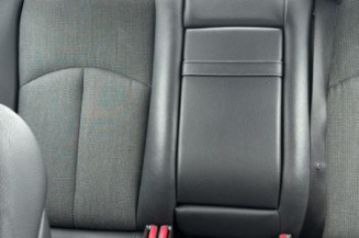 Arret de porte avant gauche MERCEDES CLASSE E 211