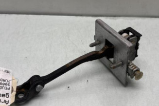 Arret de porte avant gauche PEUGEOT 3008 1 Photo n°1