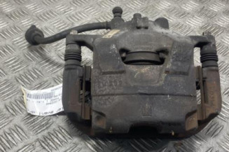 Etrier avant droit (freinage) OPEL MOKKA 1 Photo n°1