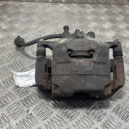 Etrier avant droit (freinage) OPEL MOKKA 1 Photo n°1