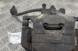 Etrier avant droit (freinage) OPEL MOKKA 1