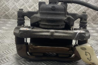 Etrier avant droit (freinage) OPEL MOKKA 1