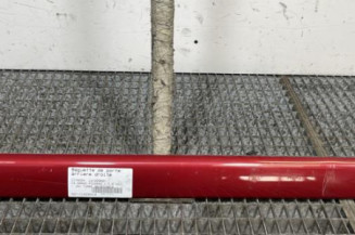 Baguette de porte arriere droite CITROEN C4 GRAND PICASSO 1 Photo n°1