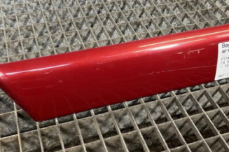 Baguette de porte arriere droite CITROEN C4 GRAND PICASSO 1