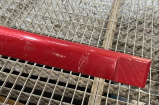 Baguette de porte arriere droite CITROEN C4 GRAND PICASSO 1