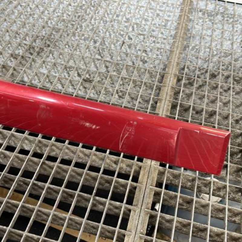 Baguette de porte arriere droite CITROEN C4 GRAND PICASSO 1 Photo n°3