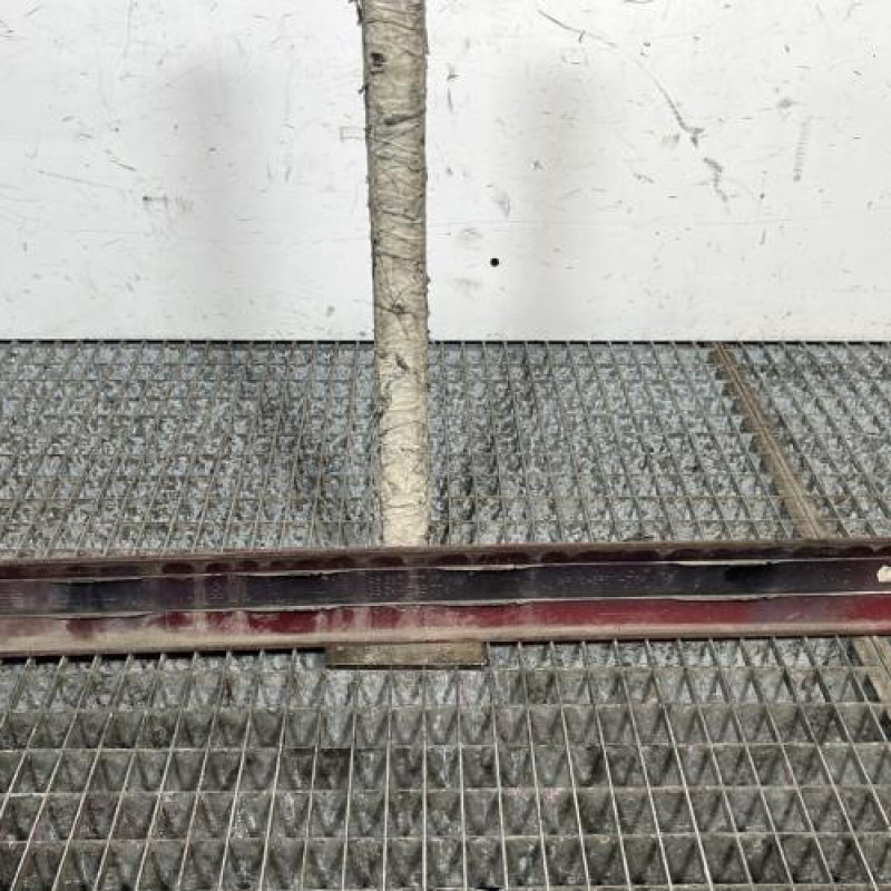 Baguette de porte arriere droite CITROEN C4 GRAND PICASSO 1 Photo n°4