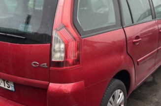 Baguette de porte arriere droite CITROEN C4 GRAND PICASSO 1