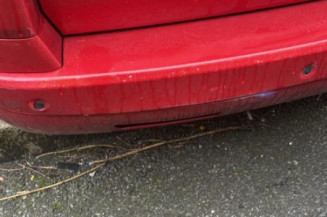 Baguette de porte arriere droite CITROEN C4 GRAND PICASSO 1