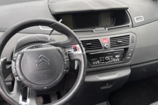 Baguette de porte arriere droite CITROEN C4 GRAND PICASSO 1