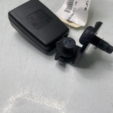 Attache ceinture arriere droit FIAT GRANDE PUNTO