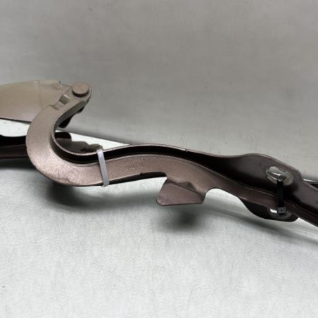 Charniere de capot PEUGEOT 308 2 Photo n°1