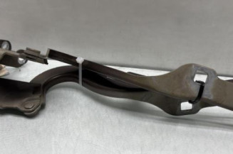 Charniere de capot PEUGEOT 308 2