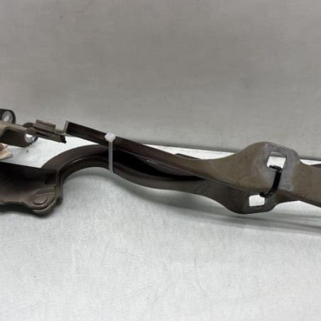 Charniere de capot PEUGEOT 308 2