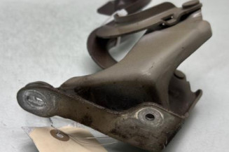 Charniere de capot PEUGEOT 308 2