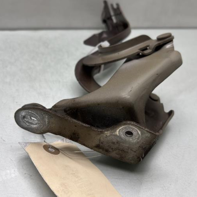 Charniere de capot PEUGEOT 308 2 Photo n°3