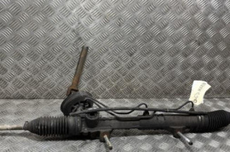 Cremaillere assistee PEUGEOT 307 Photo n°1
