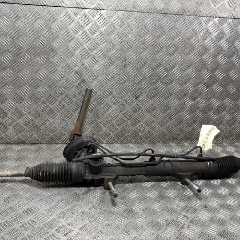 Cremaillere assistee PEUGEOT 307 Photo n°1