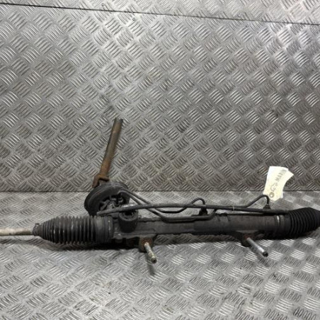 Cremaillere assistee PEUGEOT 307 Photo n°1