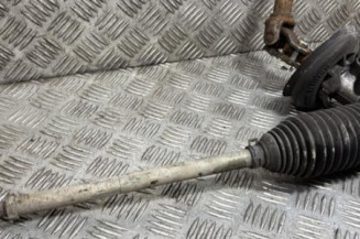 Cremaillere assistee PEUGEOT 307