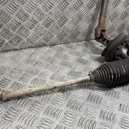 Cremaillere assistee PEUGEOT 307