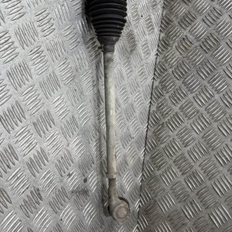 Cremaillere assistee PEUGEOT 307 Photo n°3