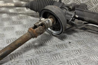 Cremaillere assistee PEUGEOT 307