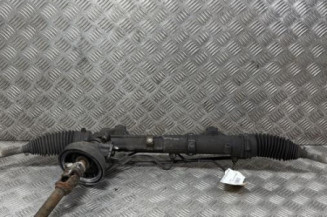 Cremaillere assistee PEUGEOT 307