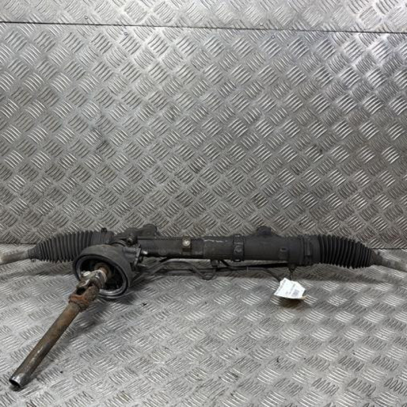 Cremaillere assistee PEUGEOT 307 Photo n°5