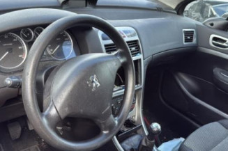 Cremaillere assistee PEUGEOT 307