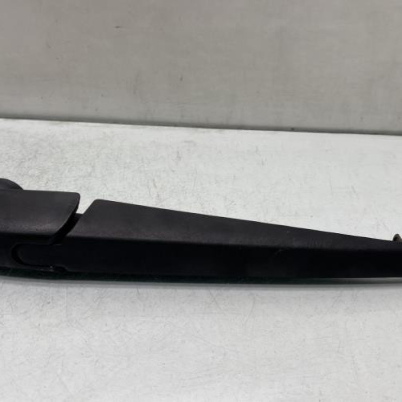 Bras essuie glace arriere CITROEN C1 2 Photo n°1