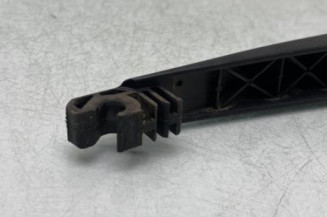 Bras essuie glace arriere CITROEN C1 2