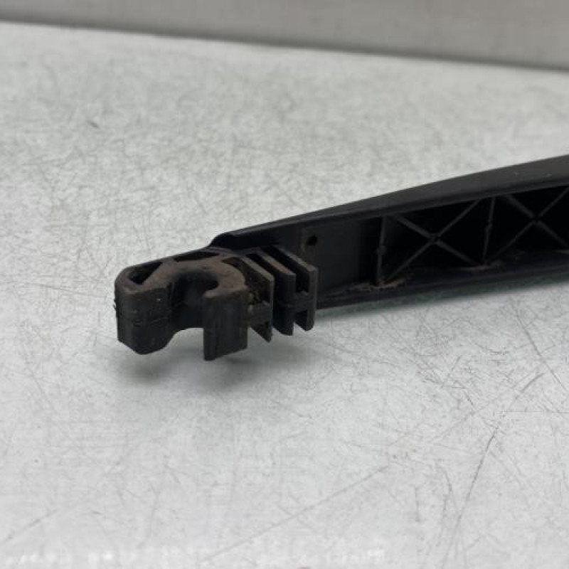 Bras essuie glace arriere CITROEN C1 2 Photo n°3