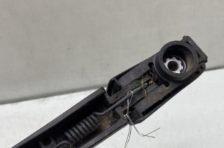 Bras essuie glace arriere CITROEN C1 2