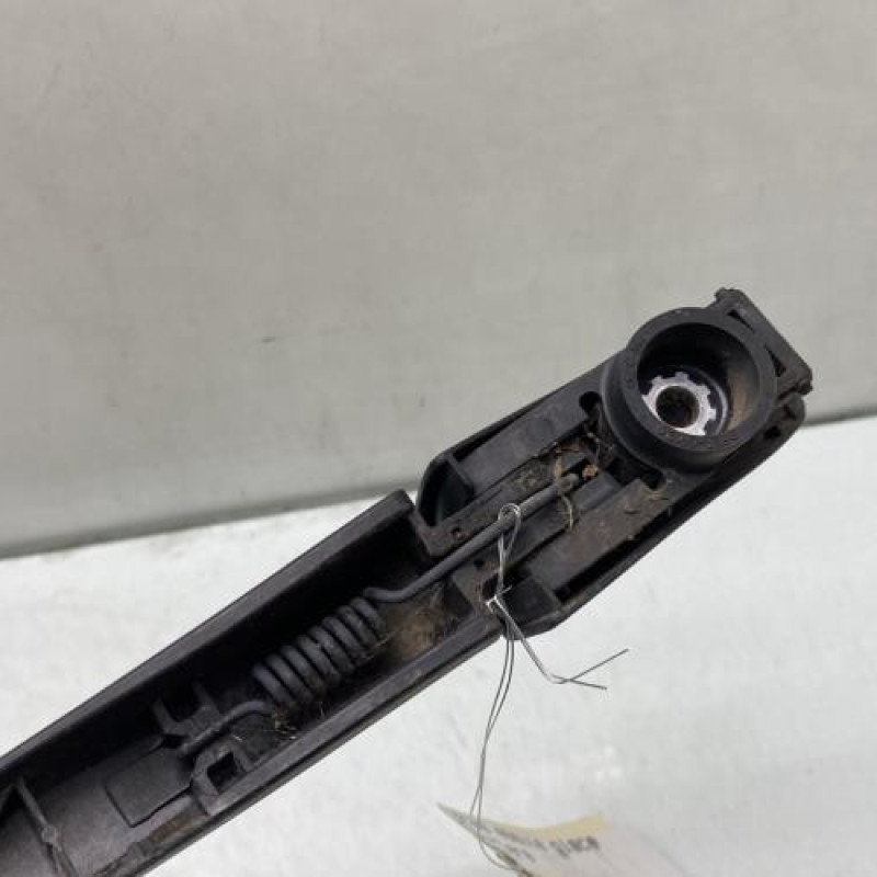 Bras essuie glace arriere CITROEN C1 2 Photo n°4