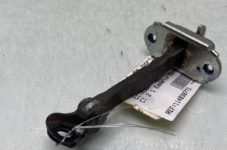 Arret de porte avant gauche CITROEN C1 2