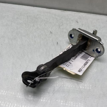 Arret de porte avant gauche CITROEN C1 2