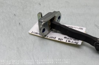 Arret de porte avant gauche CITROEN C1 2