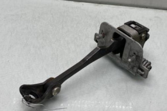 Arret de porte avant gauche CITROEN C4 GRAND PICASSO 1 Photo n°1