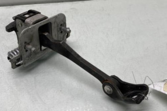 Arret de porte avant gauche CITROEN C4 GRAND PICASSO 1